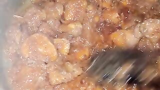 Chicken 2