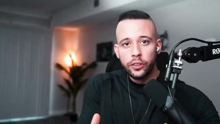 The Best $900 Per Day Passive Income Side Hustle Of 2023 | Make Money Online
