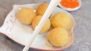 Amazing potato recipe part 2
