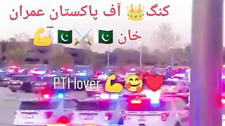 Viral video best video
