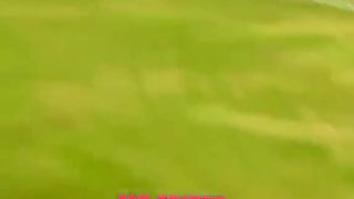 shahid afridi 2