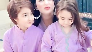 Cute baby 3
