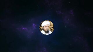Jab_aik_Pathan_ko_Aurat_ne_Chor_bola_|_Mufti_Tariq_Masood