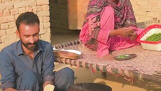 Ye alam shoaq ka TikTok Ka media pe anay ka dekha na hi jay