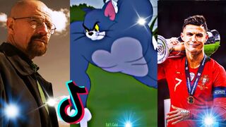 Coldest Moments Tiktok Compilation Sigma Tiktoks