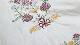 Zara shah Jaha