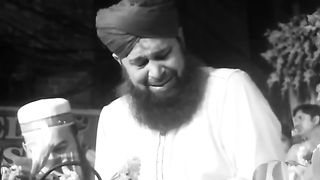 Huzoor Meri To Sari Bahar Aap
