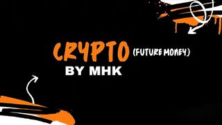 Avery Cloud Mining Review