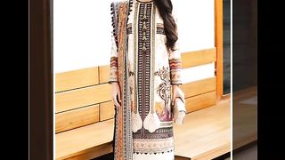 Designer dresses 2