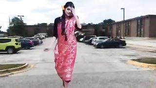 Sunogu sundury amar je mone kari