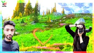 Gojri Video Gojri Dukhi Song Gojri Geet Gojri Gana Pahari video Pahari Song Pahari Geet Pahari Gana