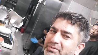 یاراں