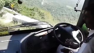 Tik tok vedio 15