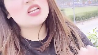 Funny videos 13