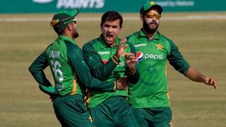 Today match highlights | subscribe for more daily highlights