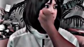 Video lucu || funny videos
