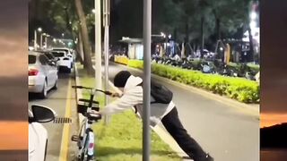 Video lucu 4