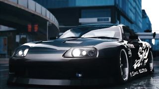 Mk4????
