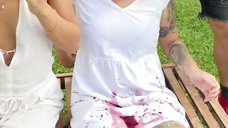 Very nice video you must like this video so enjoy ????????