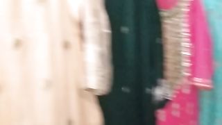 Clothing 2