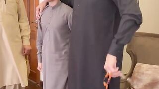 Imran khan 7