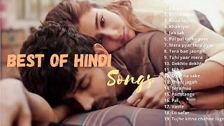 Bollywood latest songs, best sad songs, Arijit Singh, Arman Malik, Jubin Nautiyal, #song #sadsong.