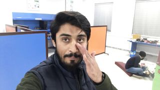 My First Vlog 2