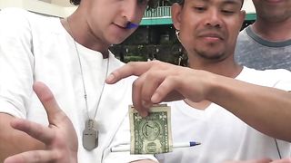 Very nice video you must like this video so enjoy ???????? 2
