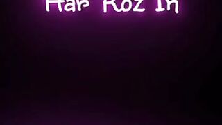Love songs 2