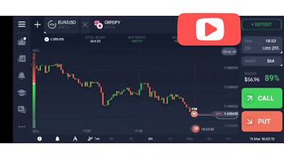 viral video 2