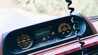 Driving 2