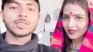 Ap btao dosto _ Konsi hai _Short _ankushthevlog