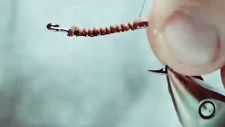 Amazing Fishing hooks tutorial