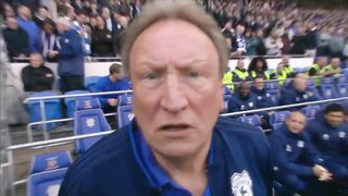 Funniest moments premier league history