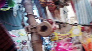 Hamare gaon ||ka Mela