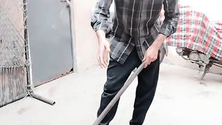 Funny video ???????????? 4