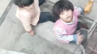 Bachpan 2