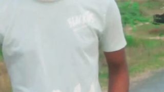 Damdar dance video