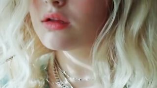 Beautiful ????❤️ girl 7