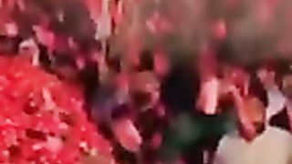 Welcome Imran Khan 2