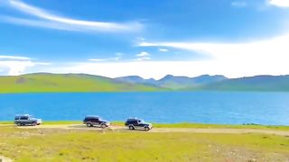 Nature view #naturelovers #blossom #natureshots #beauty #photo #travellife | Prince. Friends subscribe channel please