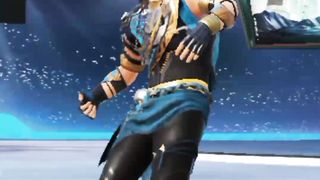 Pubg Mobile dance - best dance - mujra - party - best dance - emotes - new song - romantic - amjad hussain - ali baba - kabul -earning app