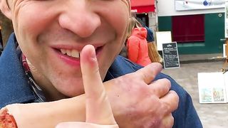 Awesome video ???? 12