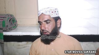 ALI J PAK QADMAN G MITEEE.
