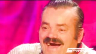 Mi novia tiene el mejor internet del mundo jajaja