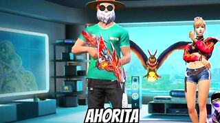 Ya mo le voy hacer bromas