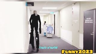 Funny video 275