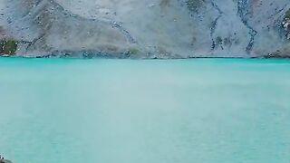Katora lake kpk Pakistan ❤️ ???? ???? ❣️ ????