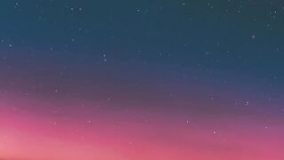 The Weeknd - DIE FOR YOU (Lyrics) | Tiktok Song 2