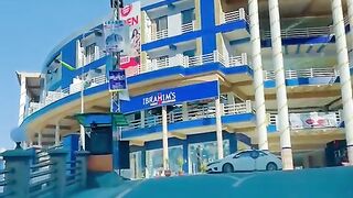 Swat kpk Pakistan ❤️ ???? ???? ❣️